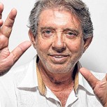 Famoso curandero brasileño consultado por presidentes y celebridades es acusado de abusar de más de 400 mujeres