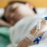 Mujer en estado vegetal desde hace una década acaba de dar a luz: Escándalo remece a hospital