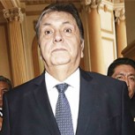 Murió Alan García: La historia del ex presidente de Perú que atentó contra su vida