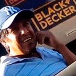 Increíble: Hombre rechaza propuesta sexual de dos mujeres y el video recorre la web