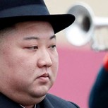 Medio de Corea del Sur asegura que funcionarios norcoreanos fueron ejecutados tras fracasar cumbre de Kim Jong-un y Trump