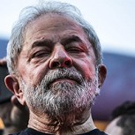 Denuncian que Operación Lava Jato no fue imparcial contra Lula da Silva en Brasil
