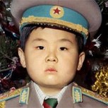 La extravagante niñez de Kim Jong-un: Manejaba auto de lujo y portaba armas desde los 11 años