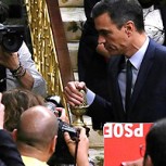 Fracaso de Pedro Sánchez en España: ¿Cuáles son los próximos pasos para el gobierno hispano?