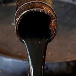 Precio internacional del petróleo se disparó luego del ataque a refinerías de Arabia Saudita