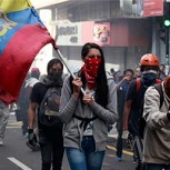 Crisis en Ecuador: Preguntas y respuestas para entender la grave explosión social