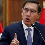 Crisis política en Perú: Preguntas y aspectos clave para entender la disolución del Congreso