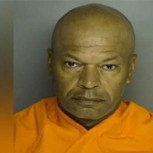 Genealogía genética: La técnica que permitió atrapar al temido “violador del río Potomac”