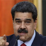 Investigación intenta dilucidar si Venezuela está detrás de desestabilización en América Latina
