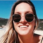 Escándalo por profesora considerada “supermodelo” que mantuvo relaciones con 5 alumnos en colegio de elite