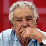 Ex Presidente Mujica critica al feminismo: “Es bastante inútil y la estridencia termina jodiendo la causa”