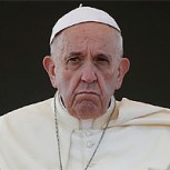 Papa Francisco sorprende al eliminar el secreto pontificio para casos de pedofilia