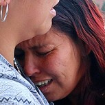 El macabro caso de Fátima remece a México: Niña de 7 años fue secuestrada y asesinada