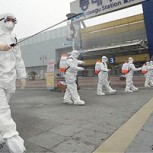 ¿Cómo Corea del Sur logró enfrentar con éxito al coronavirus?