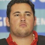 Conoce a los 10 narcotraficantes más buscados por Estados Unidos: Poderosos y temidos (I)