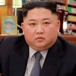 “Está bien y vivo”: Corea del Sur rechazó las versiones del fallecimiento de Kim Jong Un