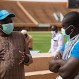 Preocupante artículo del New York Times anticipa “pesadilla” por pandemia del coronavirus en América Latina