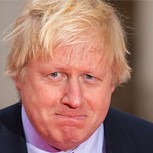 Primer Ministro británico es hospitalizado en Londres debido a síntomas persistentes de coronavirus