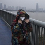 Wuhan, la ciudad china donde se originó el coronavirus, se apresta a salir de cuarentena