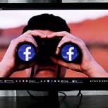 El peor ‘sextorsionador’ en la historia de Facebook: La gran operación con el FBI que permitió su captura