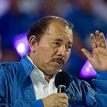 Acusan a Nicaragua de realizar entierros nocturnos “exprés” para ocultar muertos por coronavirus
