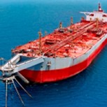 Barco petrolero “fantasma” está a punto de causar un gran desastre ambiental en el Mar Rojo