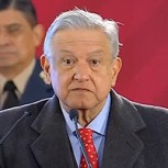 Presidente mexicano anunció fuerte medida para combatir el narcotráfico
