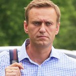 ¿Quién es Alexei Navalny, el líder opositor ruso en coma luego de un supuesto envenenamiento?