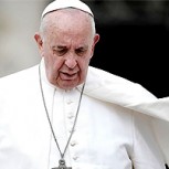 Molestia en el Vaticano por libros que anticipan posible perfil del sucesor del Papa Francisco
