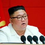 Kim Jong-un: Medios internacionales informan que estaría nuevamente en coma