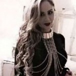 “La Muñeca”: La vida repleta de lujos de la narcotraficante conocida como la más bella del mundo