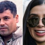 “Chapo” Guzmán: Los tres matrimonios que marcaron la vida del famoso narco mexicano, ¿adicto a las mujeres?