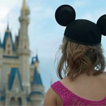 Disney en crisis: Despide a 28 mil empleados en EE.UU. por efectos económicos de la pandemia