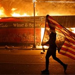 Movimiento “Protege los resultados” amenaza con protestas en EE.UU. si Trump pone en duda las elecciones