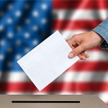 ¿Qué papel desempeña el Colegio Electoral en las elecciones presidenciales de EE.UU.?