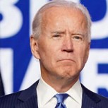 Biden calificó como “una vergüenza” que Trump no reconozca su derrota en las elecciones