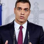 Navidad: Gobierno español prepara fuertes medidas para evitar contagios por Coronavirus