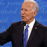 Joe Biden sorprende al anunciar cuál será la primera medida que tomará si es que asume como Presidente de Estados Unidos
