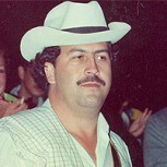 ¿Qué pasó con la gran fortuna dejada por el narcotraficante Pablo Escobar? Su viuda resolvió el misterio
