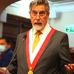 Francisco Sagasti: La vida del nuevo Presidente interino de Perú