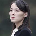Covid-19 provoca fuerte cruce “diplomático” entre las dos Coreas: Hermana de Kim Jong-un involucrada