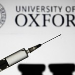 Reino Unido aplicará las vacunas contra el Covid-19 de Oxford y AstraZeneca desde el 4 de enero