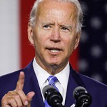 Proyecto de Joe Biden propondrá nacionalizar estadounidenses a 11 millones de inmigrantes