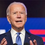 Joe Biden empieza su mandato: Firmará 15 órdenes ejecutivas para resolver temas medioambientales y de inmigración
