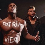 Conoce ‘Patria y vida’, la canción que irrita al régimen cubano y ha logrado más de un millón y medio de reproducciones