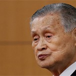 JJ.OO. de Tokio enfrentan escándalo por comentarios sexistas que obligaron a renunciar a su presidente