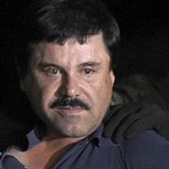 “Chapo” Guzmán: Estos fueron los lujos que disfrutó en una cárcel mexicana antes de fugarse
