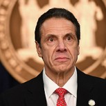 Gobernador de Nueva York enfrenta graves acusaciones de acoso sexual: Dos ex colaboradoras lo denunciaron