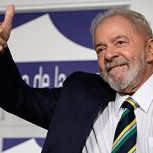 Lula da Silva se pone en carrera presidencial para derrotar a Bolsonaro tras anulación de sentencias