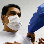 Nicolás Maduro ofrece “petróleo por vacunas” para intentar frenar avance del Covid-19